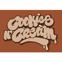Cookies N' Cream Enters Florida With First Franchise Deal, Targets 50 Units Statewide