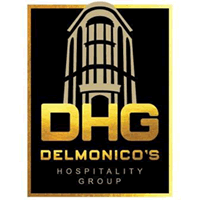 Delmonico's Hospitality Group Appoints Adam Plitt as Executive Chef and Secures Midtown Location for New Delmonico's Restaurant