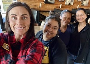 Dickey’s Barbecue Pit Celebrates 10 Years in Communities Across the Country During 85th Anniversary Year