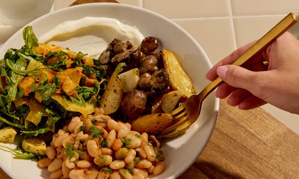 April Restaurant Deals for Beer Day, Tax Day, 420 Day, and More!