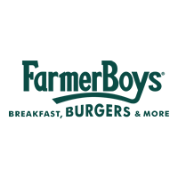 Farmer Boys Celebrates Ranch Day With 2 Chicken Strips Deal and Tableside Ranch Experience
