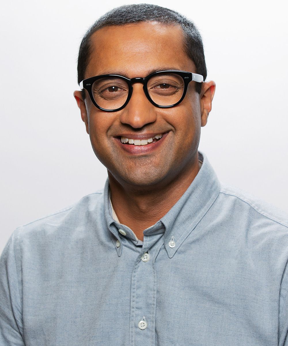 Brinker International Promotes George Felix to EVP, Chief Marketing Officer George Felix