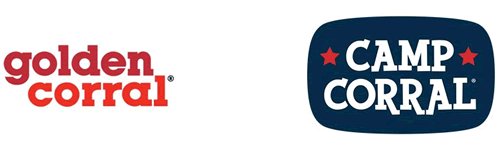 Golden Corral Marks 15th Annual Camp Corral Fundraising Campaign