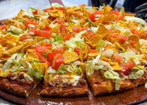 Happy Joe’s Cuts a Slice of History with New Shop in Old Pueblo