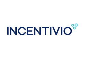 Incentivio Announces Integration with PAR POS to Power Connected Loyalty, Payments, and Guest Experiences