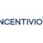 Incentivio Announces Integration with PAR POS to Power Connected Loyalty, Payments, and Guest Experiences