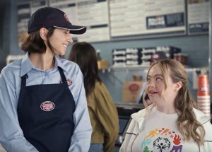 Jersey Mike’s Donates All Sales To 2026 Special Olympics USA Games Wednesday, March 25