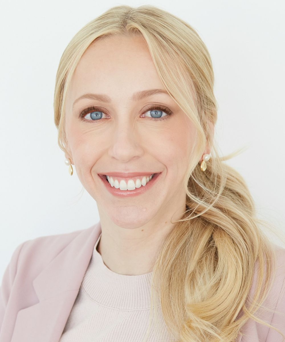 Jack in the Box Inc. Announces Katelyn Zborowski as Chief Marketing Officer Katelyn Zborowski