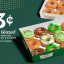 Krispy Kreme Turns Friday the 13th into a Lucky Day with 13-Cent Original Glazed Dozens