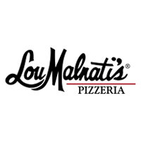 Lou Malnati's Pizzeria Celebrates 55 Years