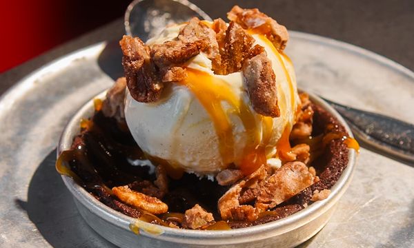 April Restaurant Deals for Beer Day, Tax Day, 420 Day, and More!