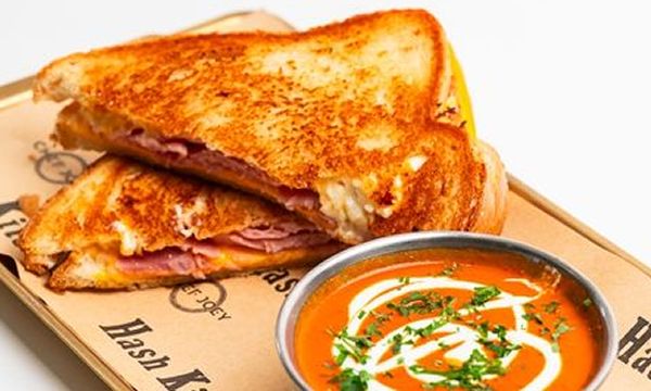 April Restaurant Deals for Beer Day, Tax Day, 420 Day, and More!