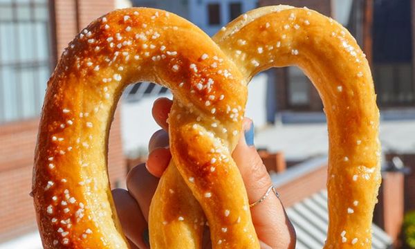 April Restaurant Deals for Beer Day, Tax Day, 420 Day, and More!