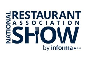 National Restaurant Association Show Honors 28 Products with 2026 FABI Awards