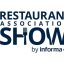 National Restaurant Association Show Honors 28 Products with 2026 FABI Awards