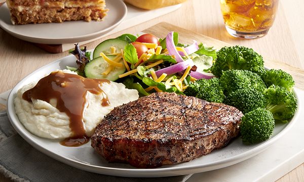 April Restaurant Deals for Beer Day, Tax Day, 420 Day, and More!