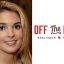 Off The Hook Restaurants Names Regan Starnes Nelson Director of Marketing & Public Relations