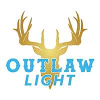 Outlaw Light Beer Expands Indiana Statewide Distribution Through New Partnerships