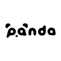 PANDA FEST Completes A Successful, Sold Out Orlando Debut… PANDA-MONIUM Continues!