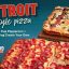 Papa Murphy’s Launches its First-Ever Detroit-Style Pizza