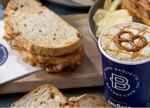 Paris Baguette to Attend Multi-Unit Franchising Conference 2026 Following Record-Breaking Year of Expansion