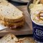 Paris Baguette to Attend Multi-Unit Franchising Conference 2026 Following Record-Breaking Year of Expansion