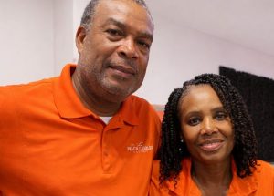 The Peach Cobbler Factory Continues Expansion with Memphis Franchisees Opening 5th and 6th Locations