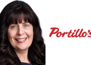 Portillo’s Appoints Jennifer Pecoraro-Striepling as Chief Development Officer
