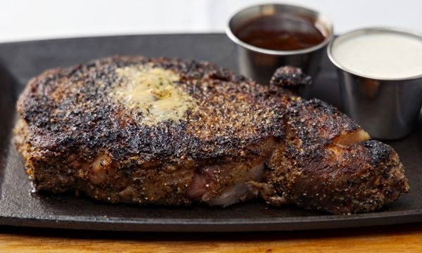 April Restaurant Deals for Beer Day, Tax Day, 420 Day, and More!