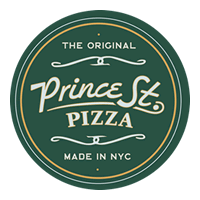 Prince St. Pizza Partners With Lawrence Kourie to Accelerate Nationwide Expansion
