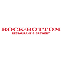 Rock Bottom Restaurant & Brewery Launches "Sip & Score" March Madness Promotion