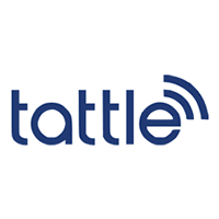 Scooter's Coffee Strengthens Guest Experience with Tattle's AI-Powered Feedback Platform