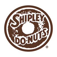 Shipley Do-Nuts Celebrates Orlando Grand Reopening With Sweet Surprises