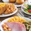 Shoney’s Invites America to Enjoy Its Easter Feast on Sunday, April 5, 2026, with an All You Care to Eat Fresh Food Bar Featuring Delicious Holiday Favorites