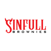 Sinfull Brownies Reopens at Las Vegas Ballpark for New Season While Launching National Franchise Sales Initiative