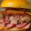 The Heavyweight Champion Returns: Soulman’s Boss Hog Sandwich Back for a Limited Time