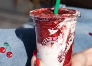 South Block Leads Category in Innovation, Protein-Packed Offerings, and Delivering Value to Guests