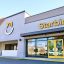 Starbird Expands Into Texas With Its Biggest Franchise Deal Yet