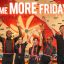 TGI Fridays Accelerating Global Growth Momentum