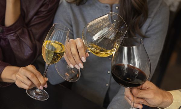 April Restaurant Deals for Beer Day, Tax Day, 420 Day, and More!