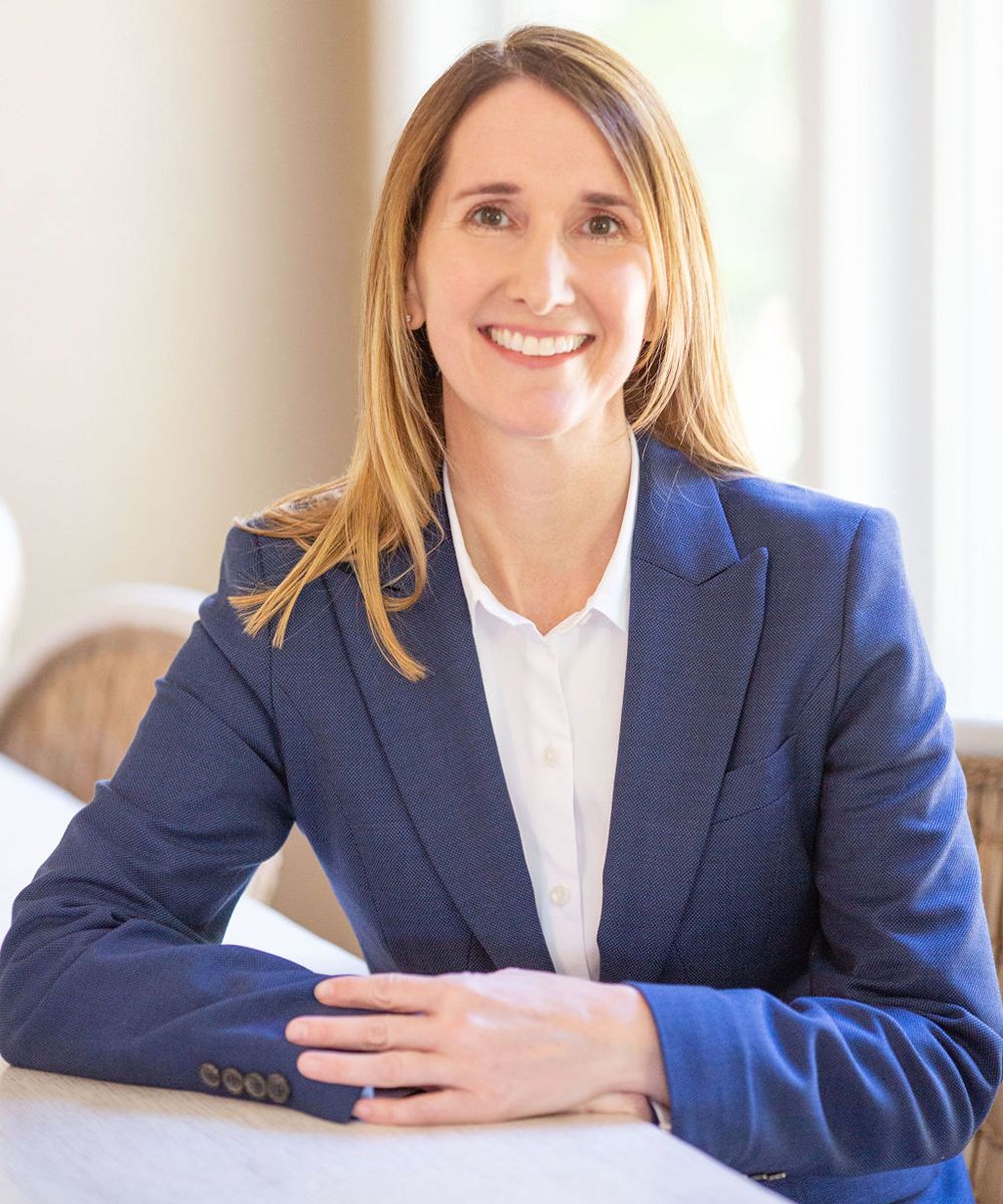 Golden Corral Names Trona Balkissoon as Chief Financial Officer Trona Balkissoon