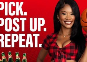 Twin Peaks and Dos Equis Launch $2 Million Bracket Challenge for 2026 Tournament Season