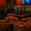 Twin Peaks Shenandoah Unveils New State-of-the-Art Cigar Bar Experience Featuring Premium Cigars, Rare Spirits and Elevated Pairings