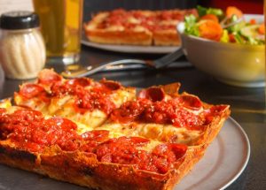 City of Austin Proclaims March 13 as Via 313 Day