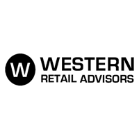 Western Retail Advisors Adds Next-Gen Talent Amid Booming Arizona Retail Growth