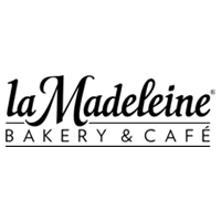 la Madeleine Launches All-Day Brunch with New Artisan Menu Items, Upgraded Classics and $5 Mimosas
