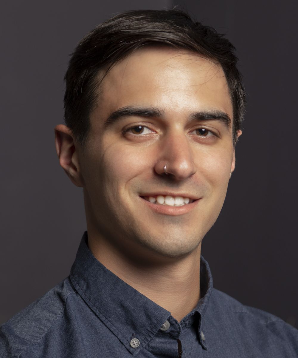 Goliath Consulting Group Strengthens Restaurant Marketing Strategy Offering to Drive Measurable Growth for Operators with Adam Warmouth Adam Warmouth