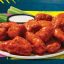 Score 20 FREE Boneless Wings To Go for the 2026 NFL Draft at Applebee’s