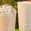BIGGBY COFFEE Teams Up with “The Sheep Detectives” for a Springtime Adventure Full of Fun (and Flavor)