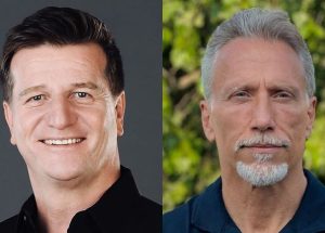 Bad Ass Coffee Perks Up Its Growth Strategy With a Shot of Marketing